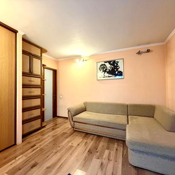 Княжий Затон вул., 14-Г