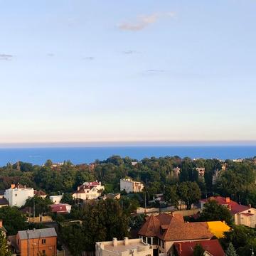 Львовская