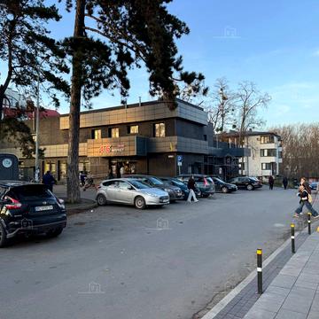 Городоцька вул., 367