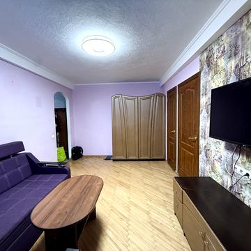 Григорія Чупринки вул. (Чудновського), 5