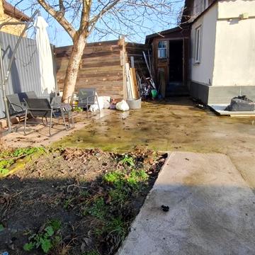 Героїв Пожежників вул. (Героїв Пожежних), 26