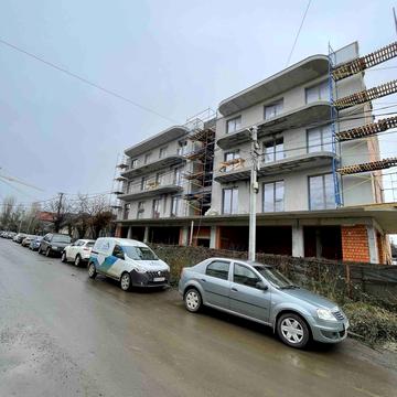 Антонія Годинки вул., (Будинок)