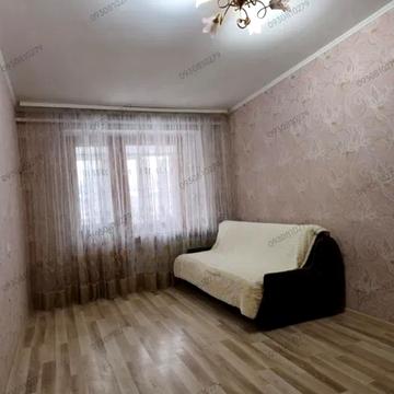 Максима Шимка вул. (Карла Маркса), 20