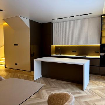 Селекціонер