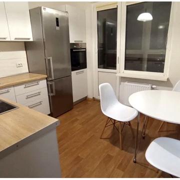 Софії Русової вул., 7-Г