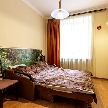 Городоцька вул., 209