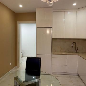 Вовчинецька вул., 207