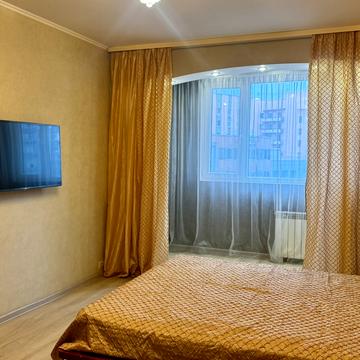 Клочківська вул., 154а