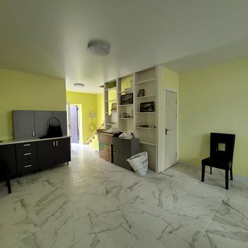 9-й Масив вул., 4