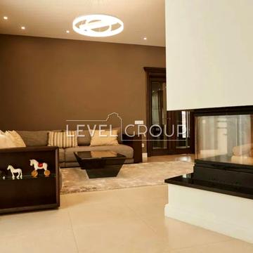 Порічкова вул.