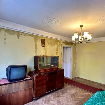 Вітряні Гори вул., 10-Д