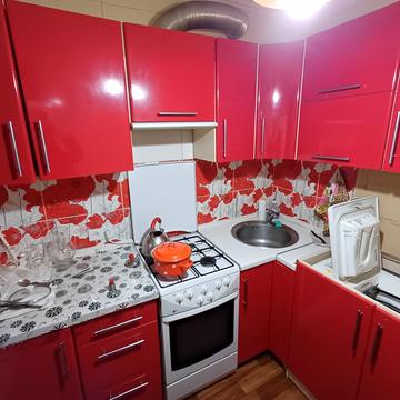 Героїв Харкова просп. (Московський), 214/1