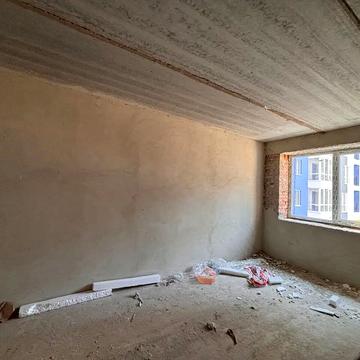 Княгинин вул., (Будинок 25)