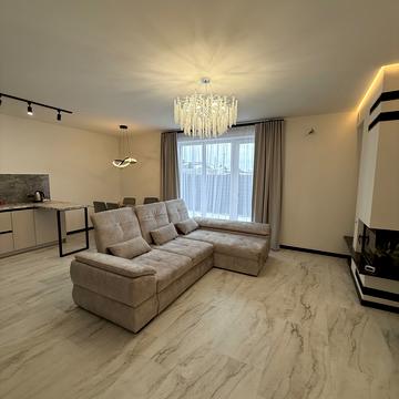 Східна вул., 23