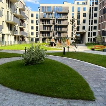 Галицька вул., (Будинок)