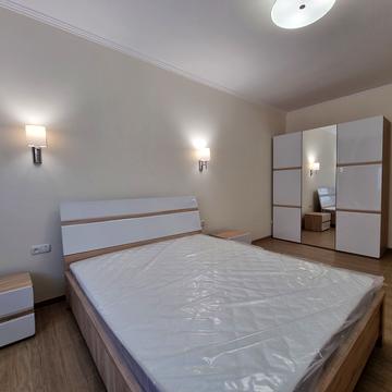 Героїв Крут вул., 2А