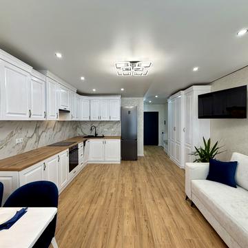 Ленкавського вул., 34 к8