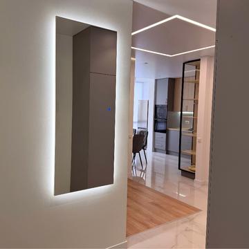 Володимира Янева вул., 25