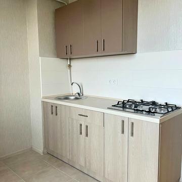 Європейська вул., (20/б черга (будинок 251))