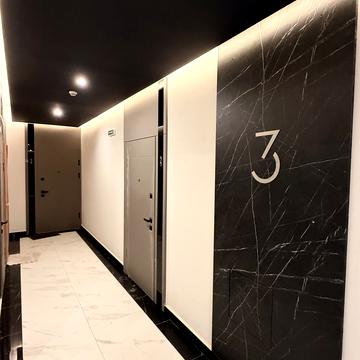 Пасічна вул., 84а