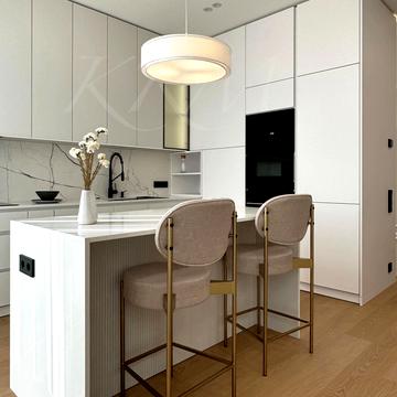 Пасічна вул., 166