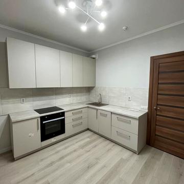 Ревуцького вул., 54-Б