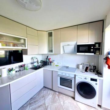 Івана Горбачевського вул. (), 22