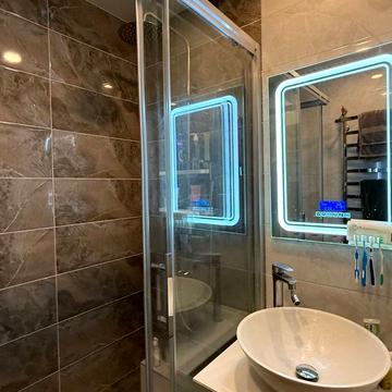 Івана Горбачевського вул. (), 22