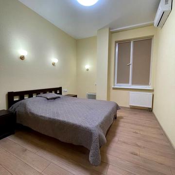 Кузнечна вул., 22