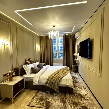 Університетська вул., 3/3