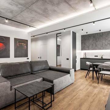 Генуезька вул., 3-Г