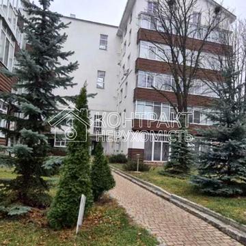 Деревянка вул., 16а