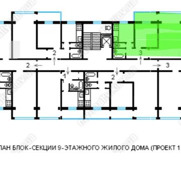 Євгена Коновальця вул. (Щорса), 37