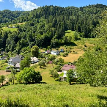 Яремчука Н, 68