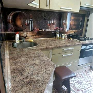 Остапа Вишні пров. (Талаліхіна), 5