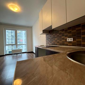 Спрейса вул., 9