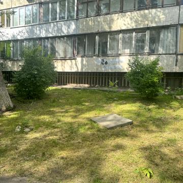 Євгена Коновальця вул. (Щорса), 37