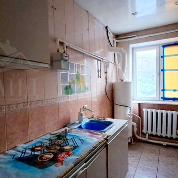 Олени Пчілки пров. (8 Березня), 15