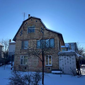 86 Садова.вул, 29