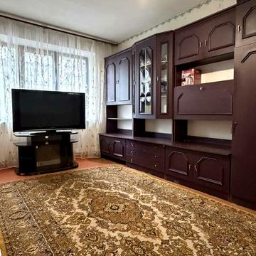 9-та Лінія вул., 51