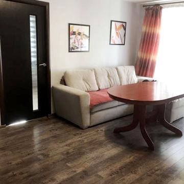 Перемиська вул., 6