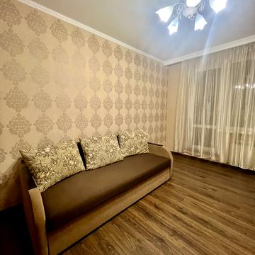 Владислава Зубенка вул. (Тимурівців), 17б