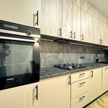 Тараса Шевченка вул., 21