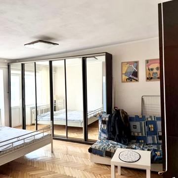 Фортечний тупик (Тверський), 10