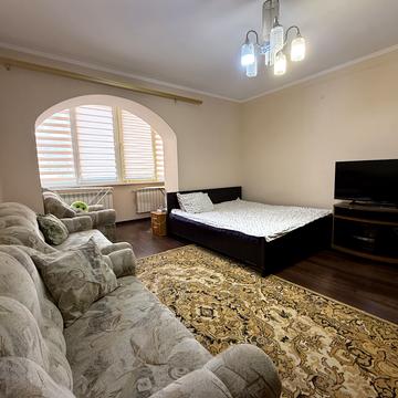 Матейки вул., 60