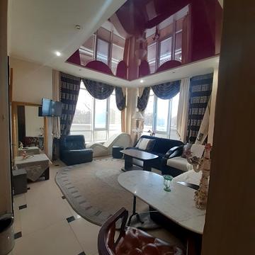 Шевченка просп., 33б