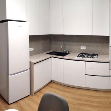 Угорська вул., 12-А