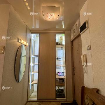 Леся Сердюка вул. (Командарма Корка), 48/2