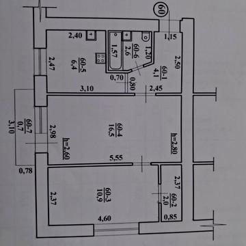 Свободи просп., 29