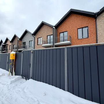 Незалежності вул. 19/7